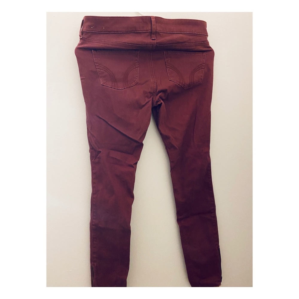 Pants - Picture 2 of 2